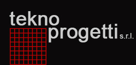 tecno progetti Cassino